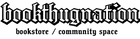 Book Thug Nation