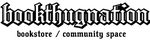 Book Thug Nation